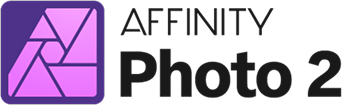 affinityphoto