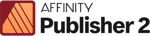 affinitypublisher2