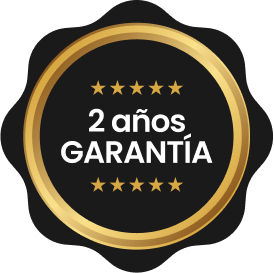garantia fenix byte