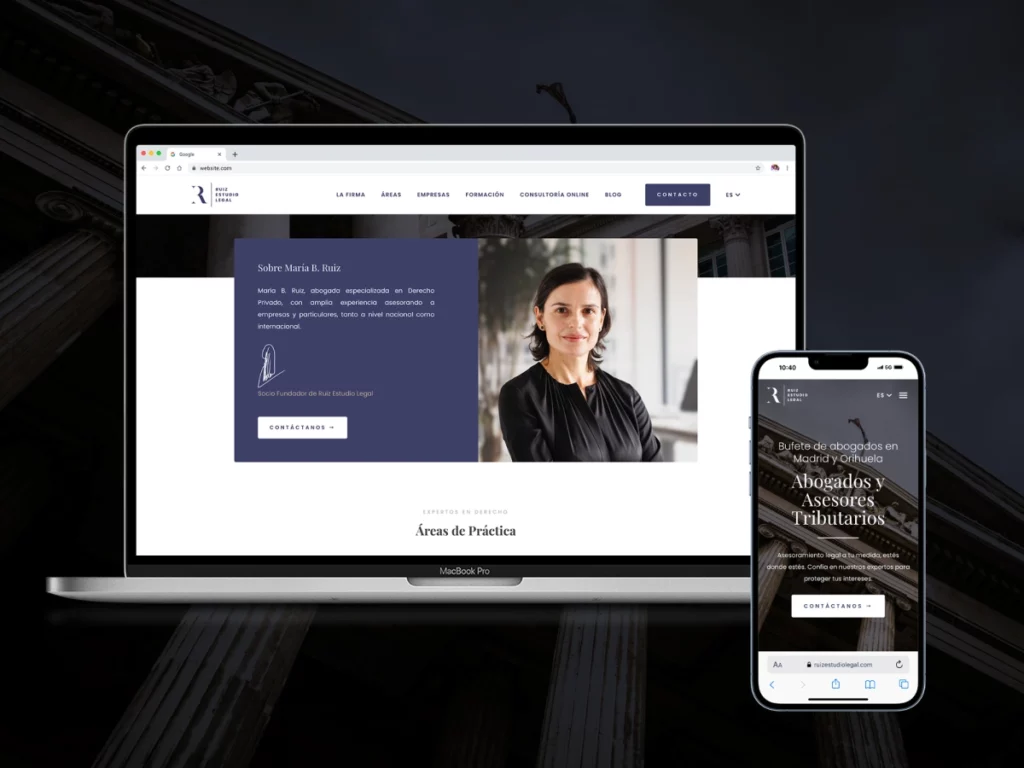 ruizestudiolegal portada