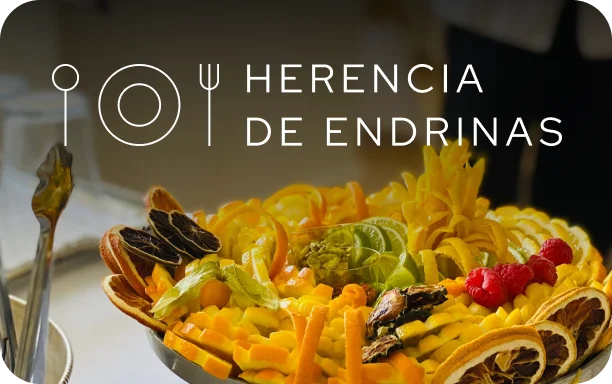 catering_herencia_de_endrinas_madrid