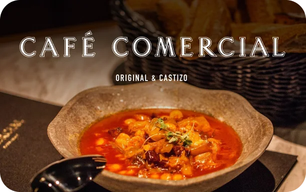 restaurante_cafe_comercial_madrid