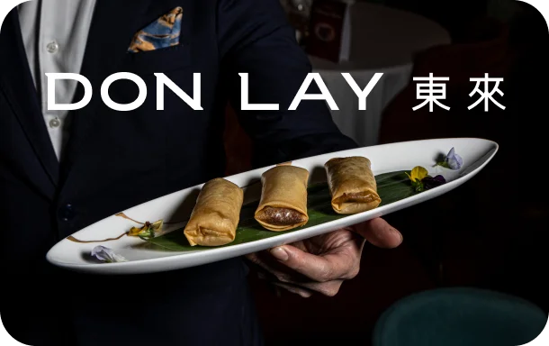 restaurante_don_lay_madrid