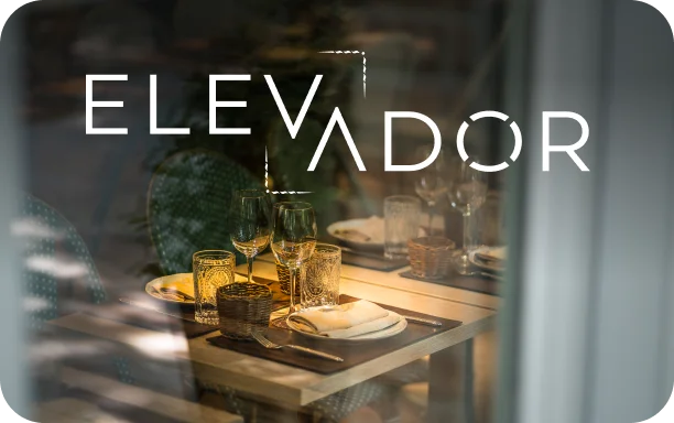 restaurante_elevador_lisboa