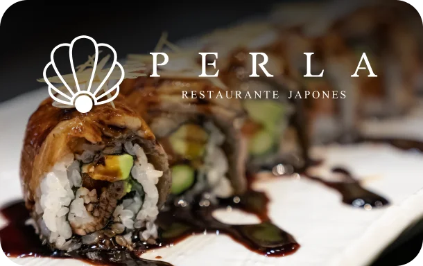 restaurante_perla_albacete