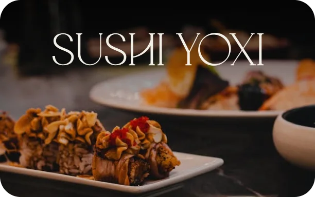 restaurante_suxi_yoxi_madrid