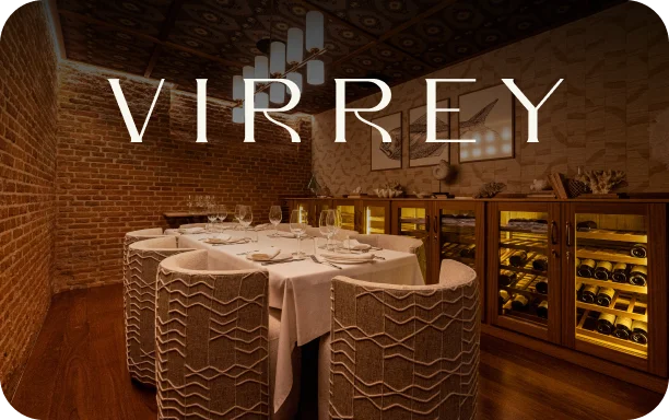 restaurante_virrey_madrid