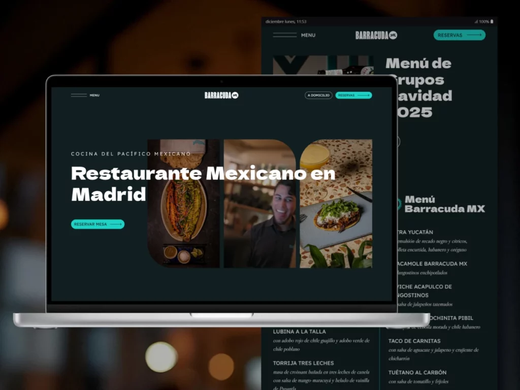 barracudamx portada