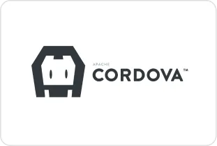 Framework Apache Cordova para desarrollo de aplicaciones móviles