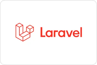 Framework Laravel para desarrollo web profesional en PHP