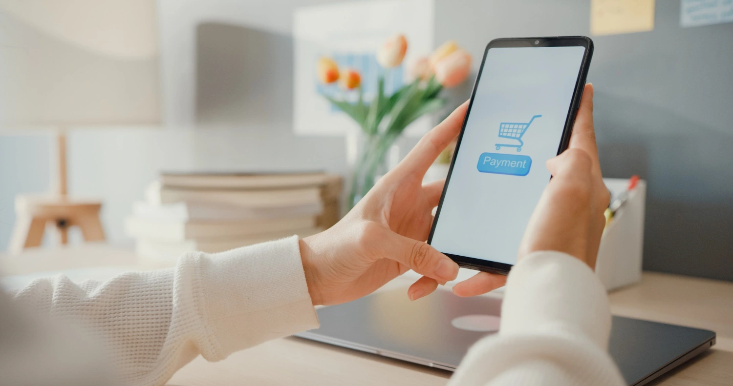 E-Commerce 20 Estadísticas de Conversión que Tu Tienda Online No Puede Ignorar