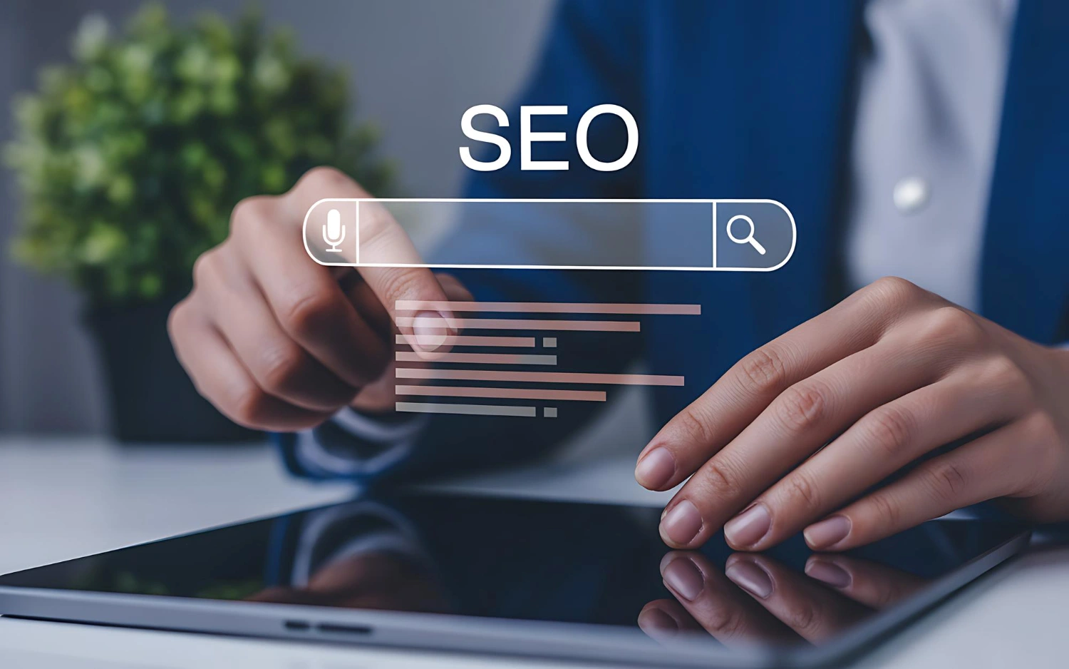 SEO On Page 16 Estadísticas que Explican Por Qué Tu Web Es Invisible en Google