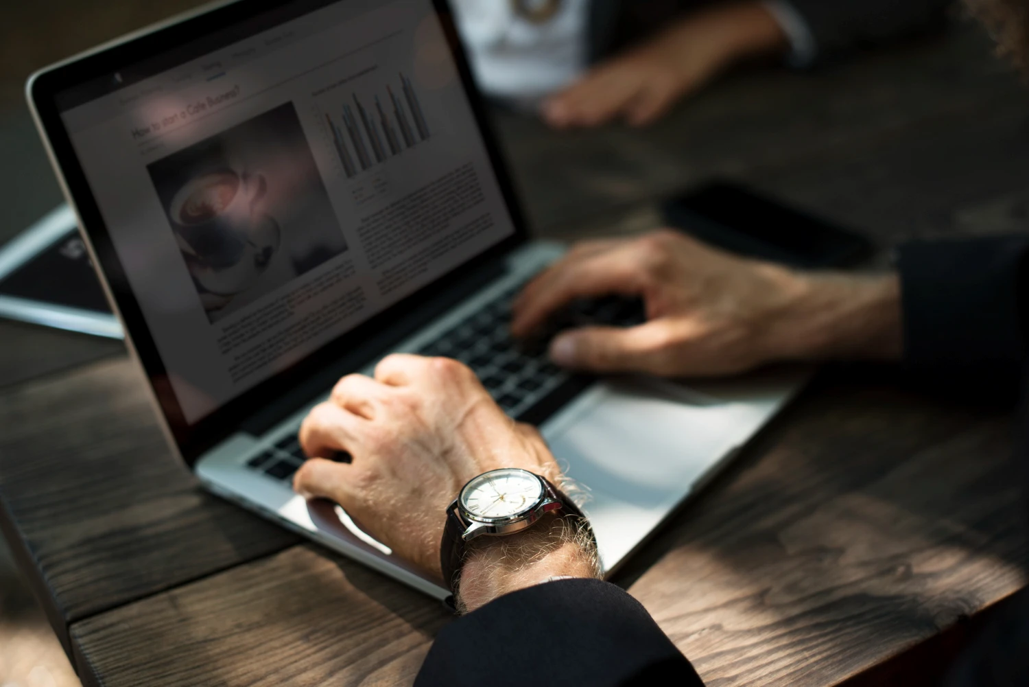 Velocidad Web 12 Estadísticas que Demuestran Cuánto Te Cuesta Cada Segundo de Carga