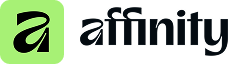 logo affinity