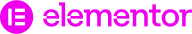 logo elementor one
