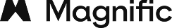 logo magnific