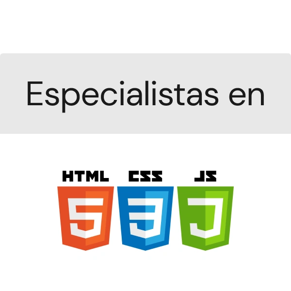 sello desarrollo