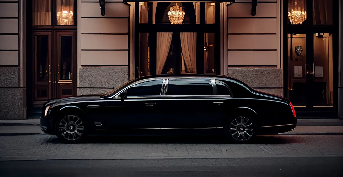 Agencia Especializada en Diseño Web Elegante Fenix Byte