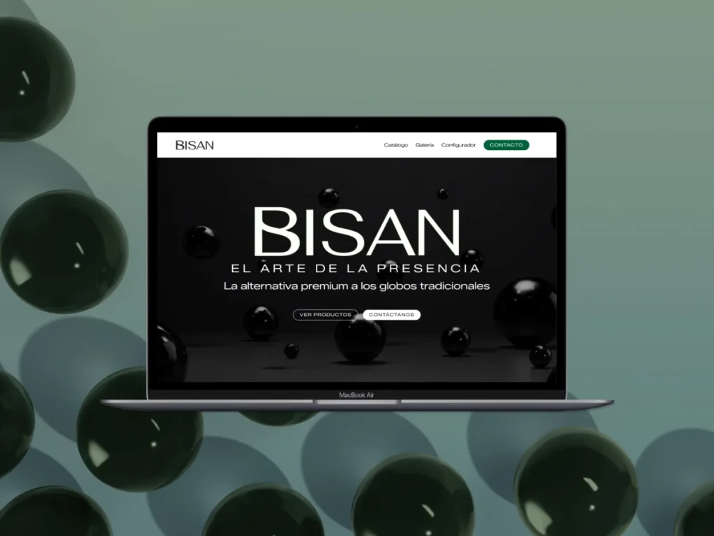 bisan portada