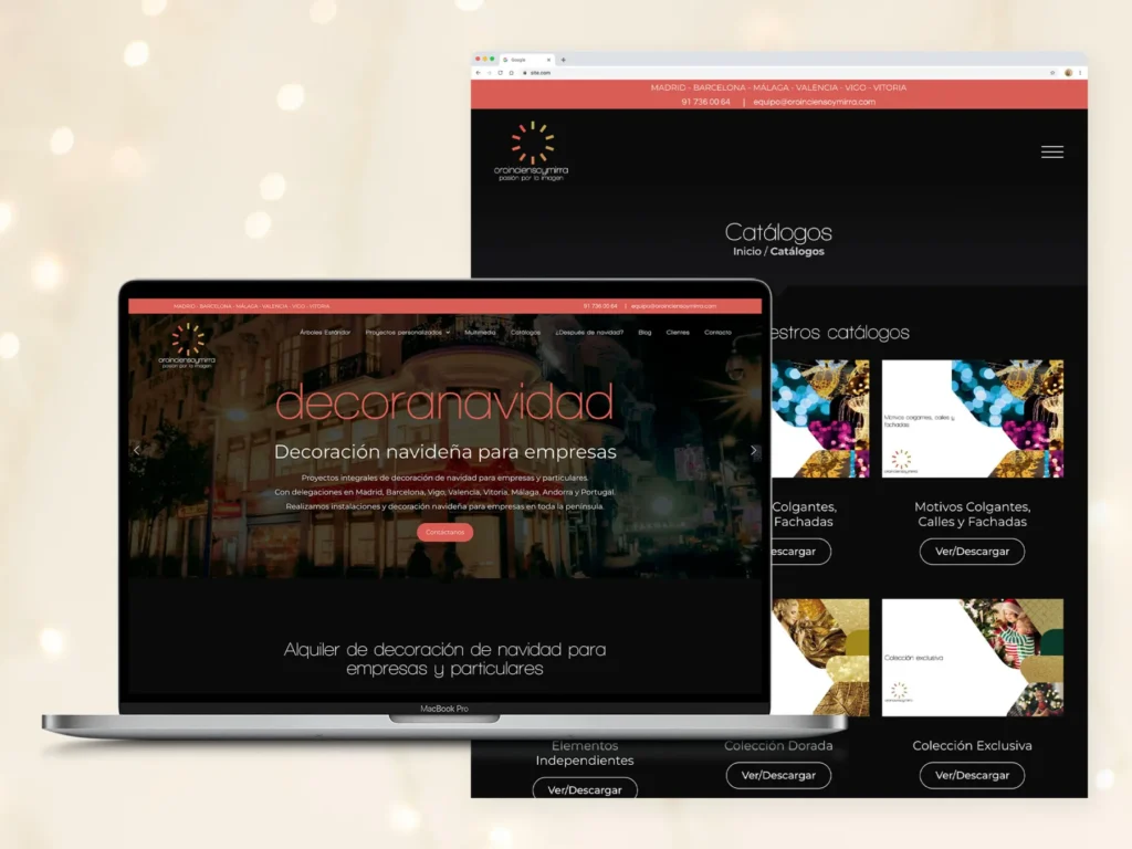 decoranavidad portada
