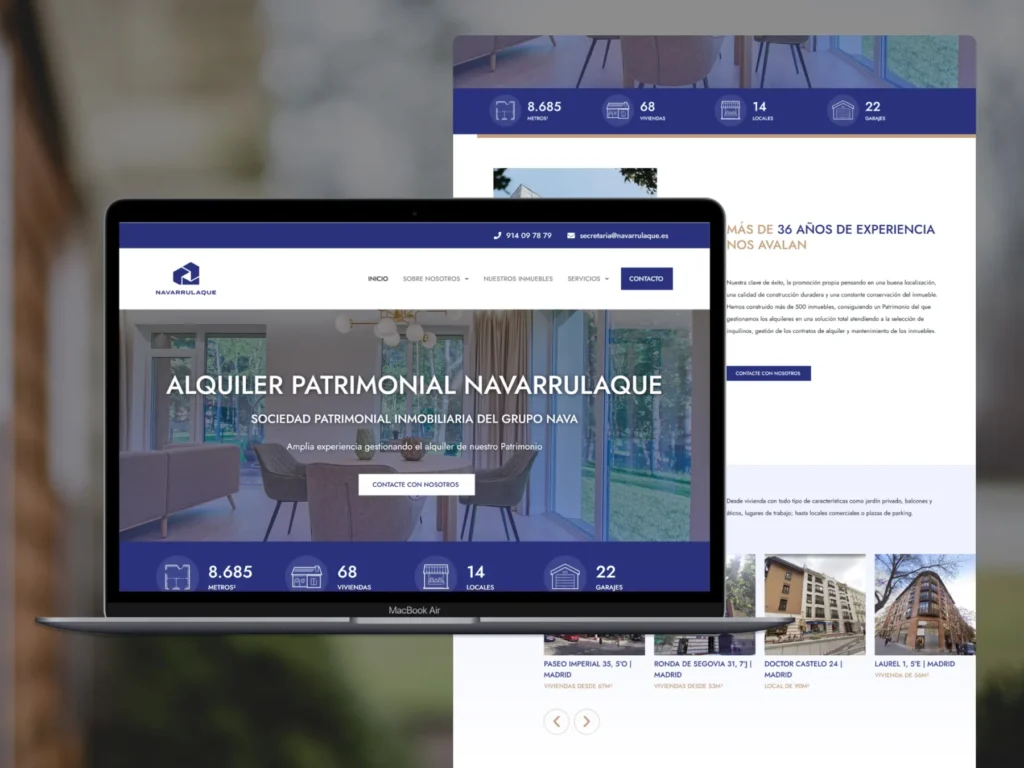 navarrulaque portada