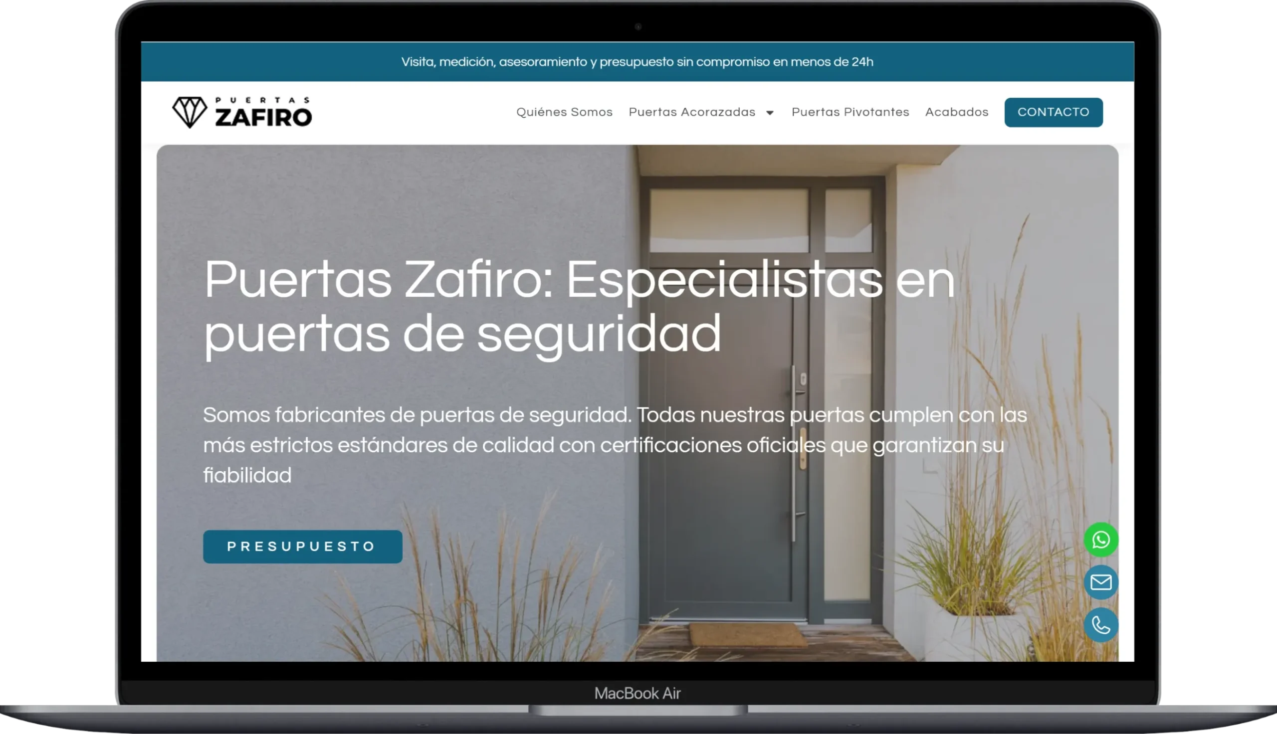 puertas zafiro desktop scaled