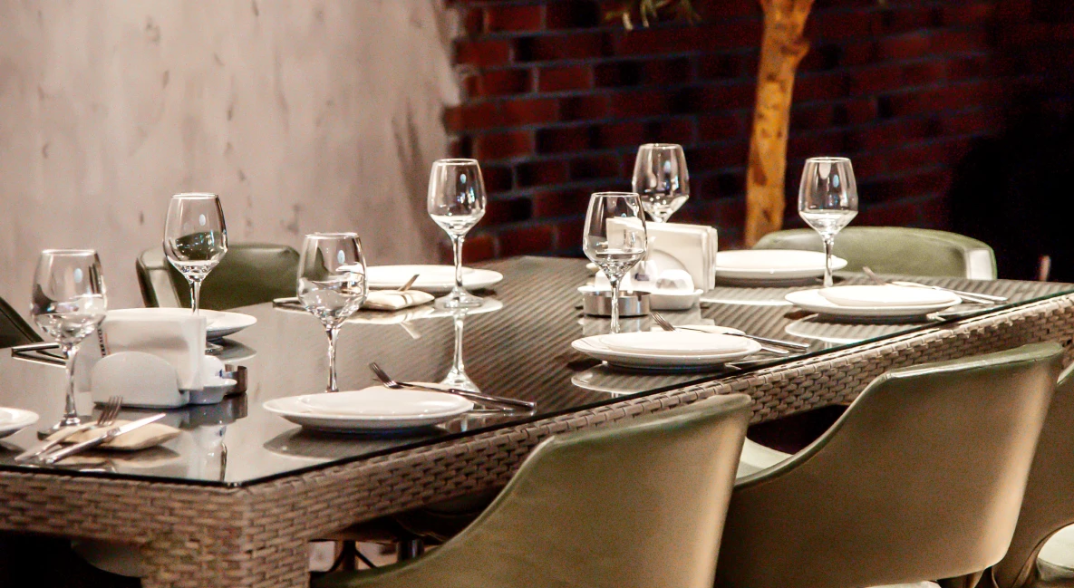 14 lecciones para las webs de restaurantes fenix byte