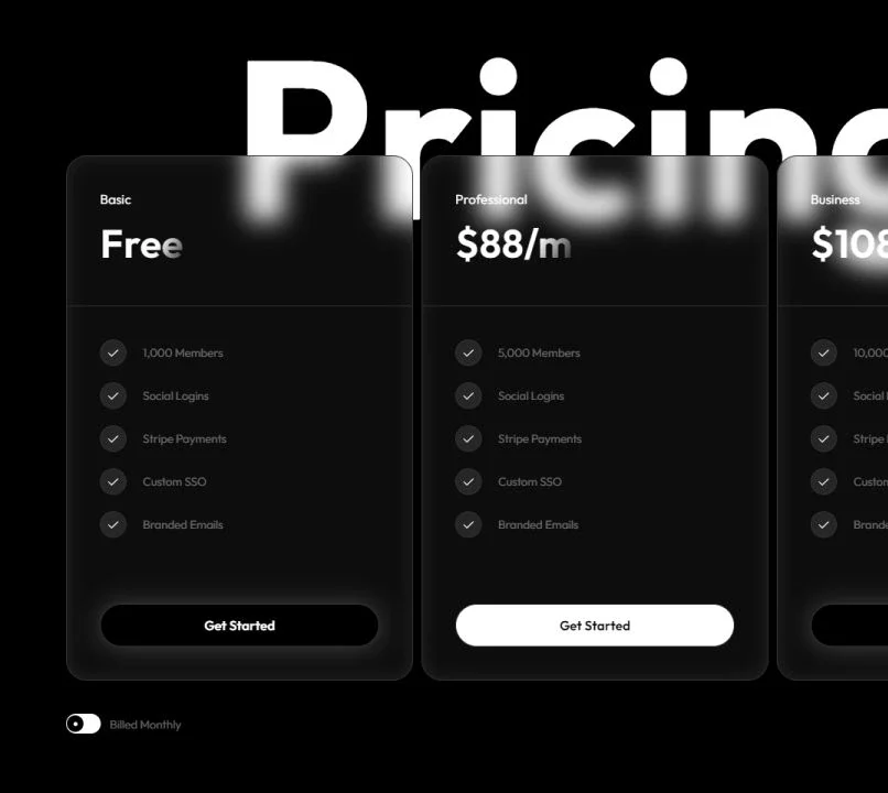 Fenixbyte diseno web ia accesibilidad 2