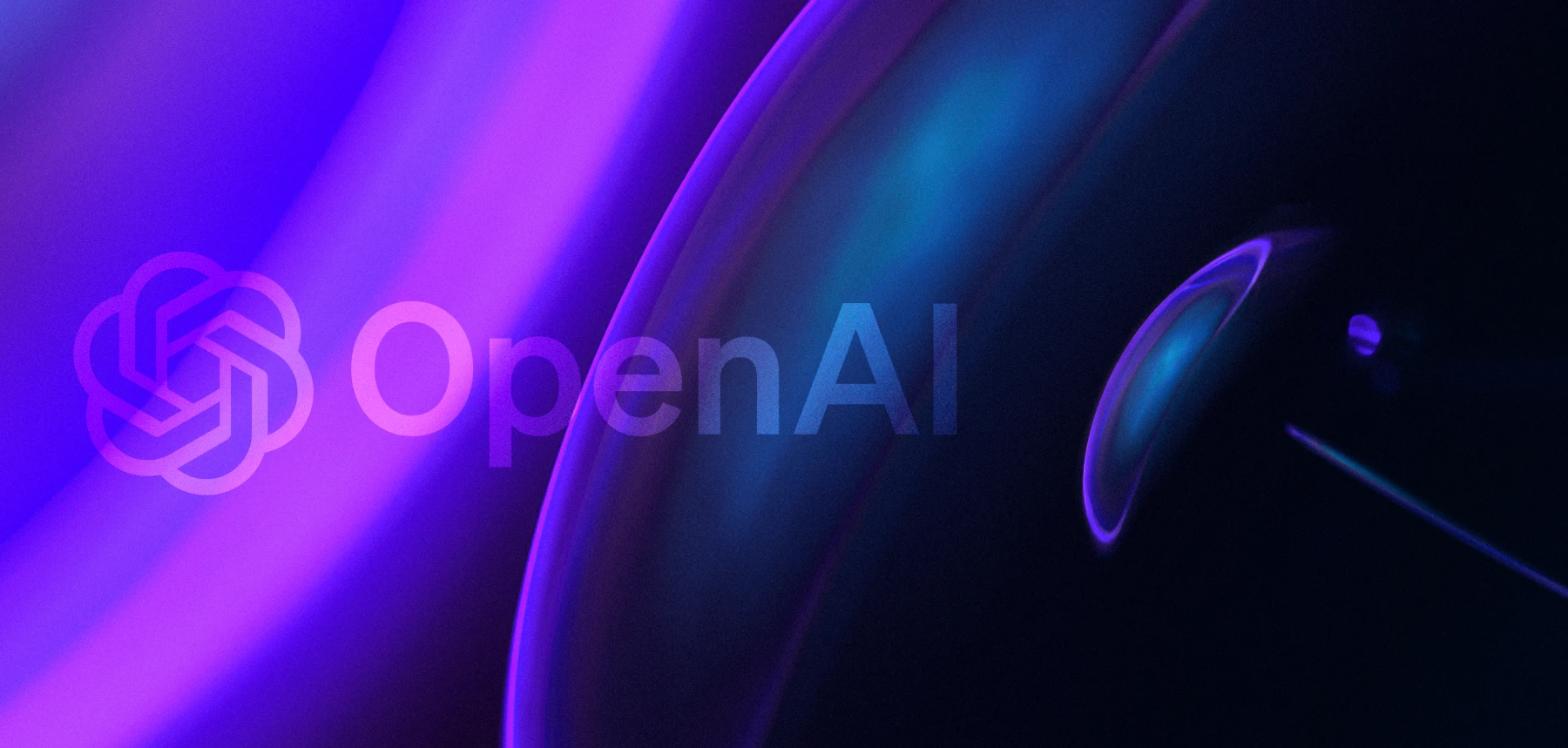 Fondo openai logo
